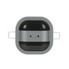 KNX Presence Mini S