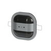 KNX Presence Mini S