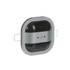 KNX Presence Mini S