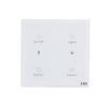 Control element 4g.