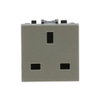 Socket outlet BS Champagne - Zenit BS