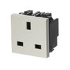 Socket outlet BS Champagne - Zenit BS