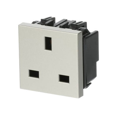 Socket outlet BS Champagne - Zenit BS