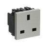 Socket outlet BS Champagne - Zenit BS