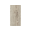 Enclosure accessories  UK600 accessories, Angle profile, 48 modules, 4 row(s), IP30,  Door: Without Door, Dimensions: 719 mm x 469 mm x 6 mm