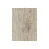 Enclosure accessories  UK600 accessories, Angle profile, 24 modules, 2 row(s), IP30,  Door: Without Door, Dimensions: 352 mm x 469 mm x 6 mm