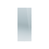 Enclosure accessories  UK600 accessories, Angle profile, 60 modules, 5 row(s), IP30,  Door: Without Door, Dimensions: 844 mm x 469 mm x 6 mm