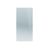 Enclosure accessories  UK600 accessories, Angle profile, 48 modules, 4 row(s), IP30,  Door: Without Door, Dimensions: 719 mm x 469 mm x 6 mm