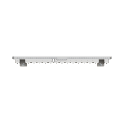 Enclosure accessories  UK600 accessories, Dimensions: 68 mm x 294 mm x 30 mm