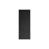 Enclosure accessories  UK600 / AK600 accessories, Dimensions: 833 mm x 347 mm x 5 mm