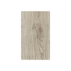 Enclosure accessories  UK600 accessories, Angle profile, 36 modules, 3 row(s), IP30,  Door: Without Door, Dimensions: 594 mm x 469 mm x 6 mm