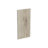 Enclosure accessories  UK600 accessories, Angle profile, 48 modules, 4 row(s), IP30,  Door: Without Door, Dimensions: 719 mm x 469 mm x 6 mm