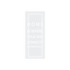 Enclosure accessories  UK600 accessories, Angle profile, 60 modules, 5 row(s), IP30,  Door: Without Door, Dimensions: 844 mm x 469 mm x 12 mm