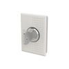 Enclosure accessories  UK600 / AK600 accessories,  Door: Single, Dimensions: 43 mm x 59 mm x 41 mm