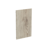 Enclosure accessories  UK600 accessories, Angle profile, 36 modules, 3 row(s), IP30,  Door: Without Door, Dimensions: 594 mm x 469 mm x 6 mm