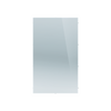 Enclosure accessories  UK600 accessories, Angle profile, 36 modules, 3 row(s), IP30,  Door: Without Door, Dimensions: 594 mm x 469 mm x 6 mm