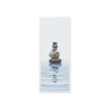 Enclosure accessories  UK600 / AK600 accessories, Stones Foil, Dimensions: 833 mm x 347 mm x 1 mm