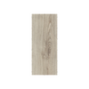 Enclosure accessories  UK600 accessories, Angle profile, 60 modules, 5 row(s), IP30,  Door: Without Door, Dimensions: 844 mm x 469 mm x 6 mm