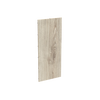 Enclosure accessories  UK600 accessories, Angle profile, 60 modules, 5 row(s), IP30,  Door: Without Door, Dimensions: 844 mm x 469 mm x 6 mm
