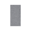 Enclosure accessories  UK600 accessories, Angle profile, 48 modules, 4 row(s), IP30,  Door: Without Door, Dimensions: 719 mm x 469 mm x 14 mm