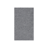 Enclosure accessories  UK600 accessories, Angle profile, 36 modules, 3 row(s), IP30,  Door: Without Door, Dimensions: 594 mm x 469 mm x 14 mm