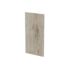 Enclosure accessories  UK600 accessories, Angle profile, 48 modules, 4 row(s), IP30,  Door: Without Door, Dimensions: 719 mm x 469 mm x 6 mm
