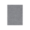 Enclosure accessories  UK600 accessories, Angle profile, 24 modules, 2 row(s), IP30,  Door: Without Door, Dimensions: 352 mm x 469 mm x 14 mm
