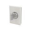 Enclosure accessories  UK600 / AK600 accessories,  Door: Single, Dimensions: 43 mm x 59 mm x 41 mm