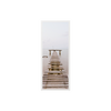 Enclosure accessories  UK600 / AK600 accessories, Dimensions: 833 mm x 347 mm x 5 mm