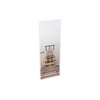 Enclosure accessories  UK600 / AK600 accessories, Dimensions: 833 mm x 347 mm x 5 mm