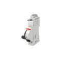 S3C-MOD24 Motor Operating Device