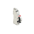 S3C-MOD24 Motor Operating Device