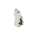 S3C-MOD230 Motor Operating Device