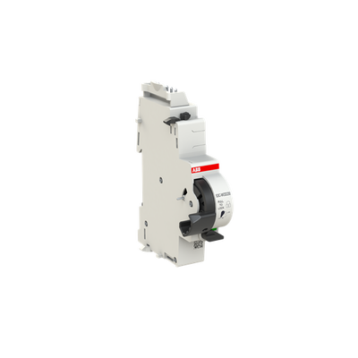 S3C-MOD230 Motor Operating Device