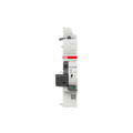 S3C-MOD230 Motor Operating Device