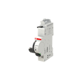 S3C-MOD230 Motor Operating Device