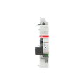 S3C-MOD24 Motor Operating Device