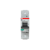 High Performance MCB