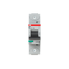 High Performance MCB