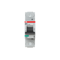 High Performance MCB