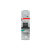 High Performance MCB
