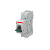 High Performance MCB