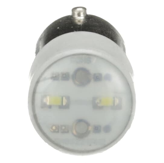 BA9S130LED LED bulb