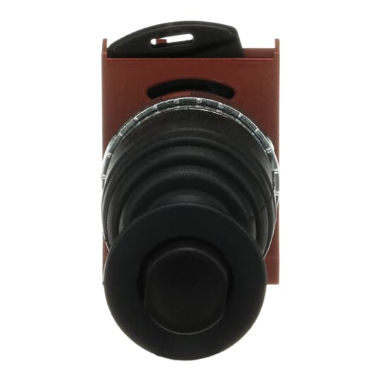 P9MMB2T Joystick