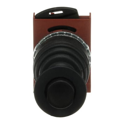 P9MMB2T Joystick
