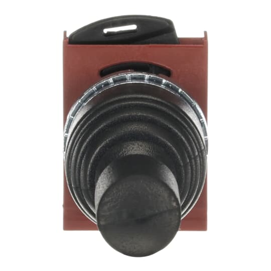 P9MMN2T Joystick