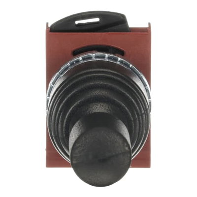 P9MMN2T Joystick
