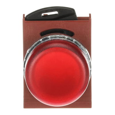 P9MLRD Pilot Light