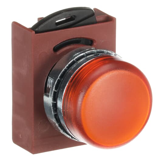 P9MLAD Pilot Light