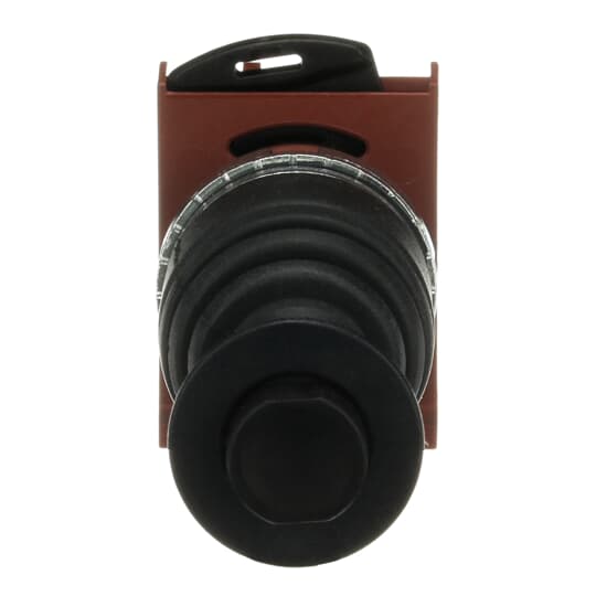 P9MMB4F Joystick